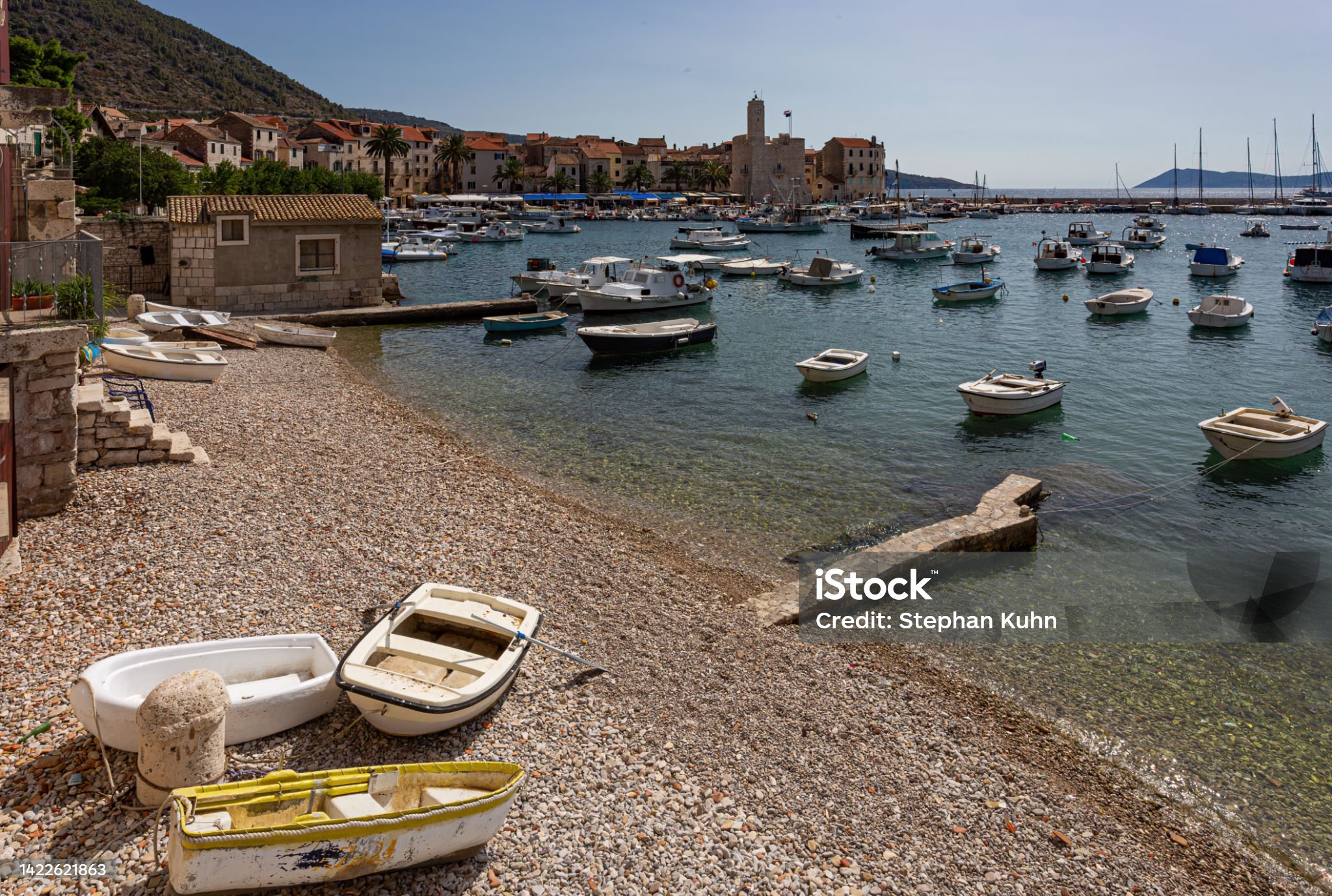 Artofzio: Revolutionizing Art and Design