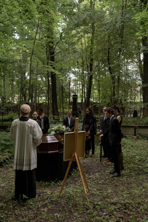 Ellen Yarnell Hollidaysburg PA Obituary: Honoring the Life, Legacy, and Impact of Ellen Yarnell