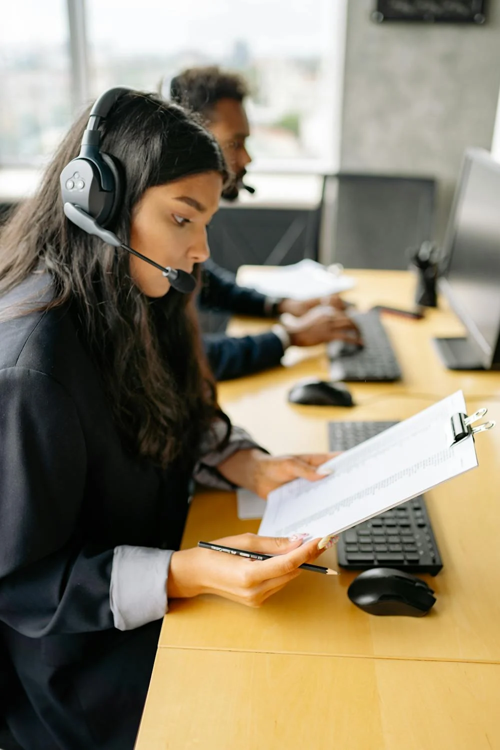 Traceloans: The Ultimate Loan Management Guide