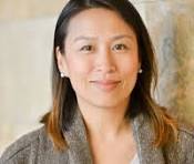 Brigette Lau: From Engineer to Venture Capital Powerhouse